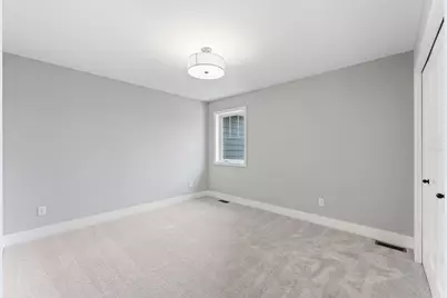 635 Parkside Court, Eagan, MN 55123 - Photo 26