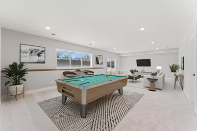 635 Parkside Court, Eagan, MN 55123 - Photo 6