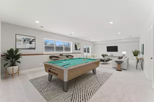 635 Parkside Ct, Eagan, MN 55123 - Photo 6