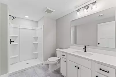 635 Parkside Court, Eagan, MN 55123 - Photo 24