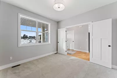 635 Parkside Court, Eagan, MN 55123 - Photo 16