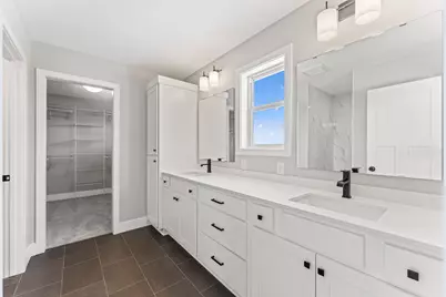 635 Parkside Court, Eagan, MN 55123 - Photo 20