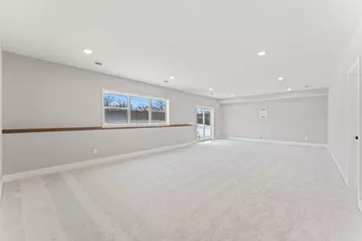 635 Parkside Court, Eagan, MN 55123 - Photo 18