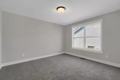 635 Parkside Court, Eagan, MN 55123 - Photo 24