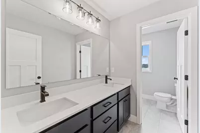 635 Parkside Court, Eagan, MN 55123 - Photo 22