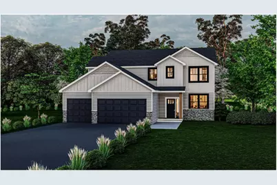 635 Parkside Court, Eagan, MN 55123 - Photo 1