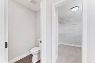 635 Parkside Ct, Eagan, MN 55123 - Photo 30