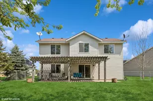 21271 Ilavista Way, Lakeville, MN 55044 - Photo 1