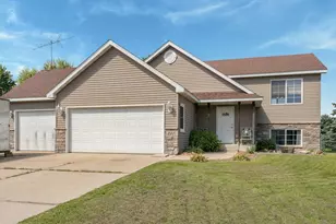 231 Newspaper Run NE, Kimball, MN 55353 - Photo 1