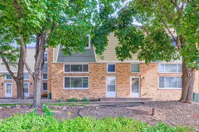 7307 W Franklin Avenue, Saint Louis Park, MN 55426 - Photo 1