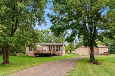 38634 241st Street, Aitkin, MN 56431 - Photo 1