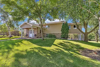 8303 198th Avenue NE, New London, MN 56273 - Photo 1
