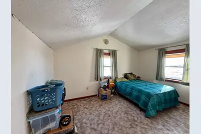 18216 535th Street, West Concord, MN 55985 - Photo 8