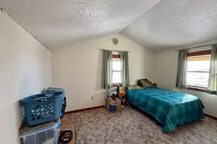 18216 535th St, West Concord, MN 55985 - Photo 8