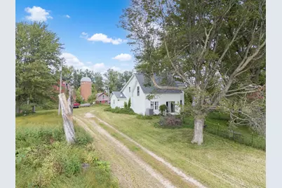 18216 535th Street, West Concord, MN 55985 - Photo 2