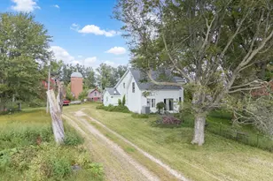 18216 535th St, West Concord, MN 55985 - Photo 2