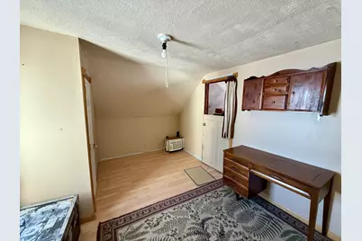 18216 535th Street, West Concord, MN 55985 - Photo 6