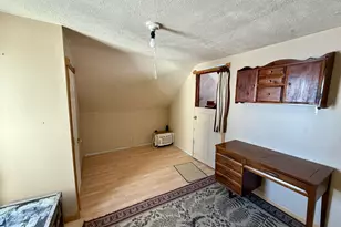 18216 535th St, West Concord, MN 55985 - Photo 6