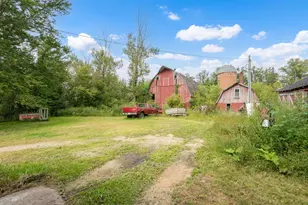 18216 535th St, West Concord, MN 55985 - Photo 10