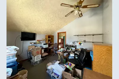 18216 535th Street, West Concord, MN 55985 - Photo 4