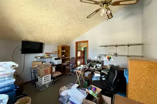 18216 535th St, West Concord, MN 55985 - Photo 4