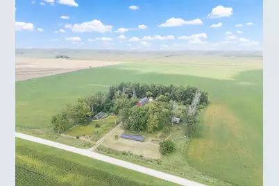 18216 535th Street, West Concord, MN 55985 - Photo 1