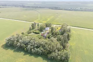 18216 535th St, West Concord, MN 55985 - Photo 12