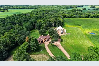 867 Eckert Avenue SE, Buffalo, MN 55313 - Photo 1