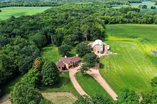 867 Eckert Ave SE, Buffalo, MN 55313 - Photo 1