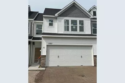 1727 Hauer Trail, Shakopee, MN 55379 - Photo 1