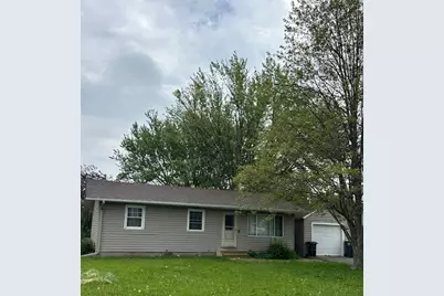 305 6th Street SW, Kasson, MN 55944 - Photo 1