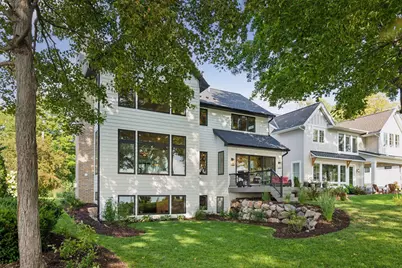 2915 Casco Point Road, Orono, MN 55391 - Photo 1