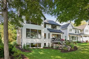 2915 Casco Point Rd, Orono, MN 55391 - Photo 1