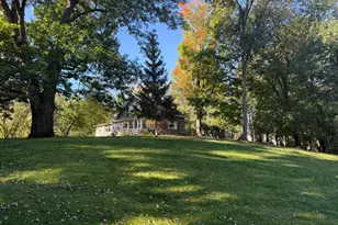 2625 Fox St, Orono, MN 55391 - Photo 1