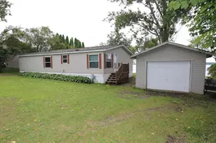 41004 Marion Dr N, Perham, MN 56573 - Photo 1