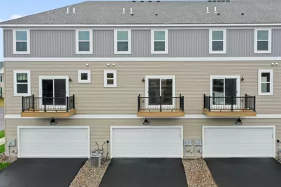 14618 Rhinestone Street NW, Ramsey, MN 55303 - Photo 28