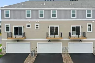 14618 Rhinestone St N W, Ramsey, MN 55303 - Photo 28