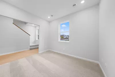 14618 Rhinestone Street NW, Ramsey, MN 55303 - Photo 8