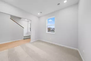 14618 Rhinestone St N W, Ramsey, MN 55303 - Photo 8