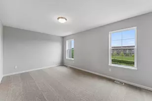 14618 Rhinestone St N W, Ramsey, MN 55303 - Photo 18