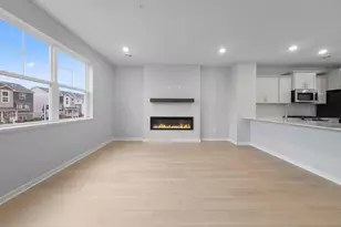 14618 Rhinestone St N W, Ramsey, MN 55303 - Photo 14