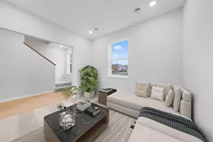 14618 Rhinestone St N W, Ramsey, MN 55303 - Photo 10