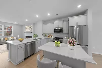 14618 Rhinestone Street NW, Ramsey, MN 55303 - Photo 1