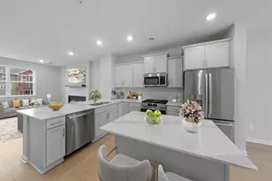 14618 Rhinestone St N W, Ramsey, MN 55303 - Photo 1