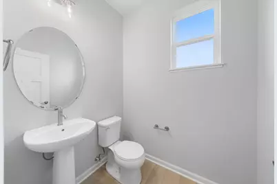 14618 Rhinestone Street NW, Ramsey, MN 55303 - Photo 16