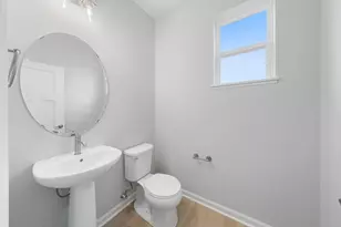 14618 Rhinestone St N W, Ramsey, MN 55303 - Photo 16