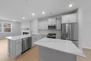 14618 Rhinestone St N W, Ramsey, MN 55303 - Photo 2