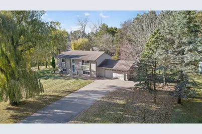 2835 Laurel Street S, Cambridge, MN 55008 - Photo 26