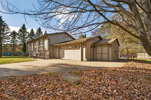 2835 Laurel St S, Cambridge, MN 55008 - Photo 46