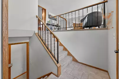 2835 Laurel Street S, Cambridge, MN 55008 - Photo 18